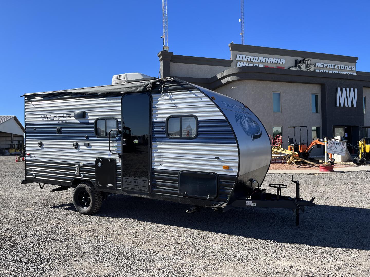 ./imagenes/INVOICE/2019/17446/CASA RODANTE FOREST RIVER WOLF PUP (2).JPG